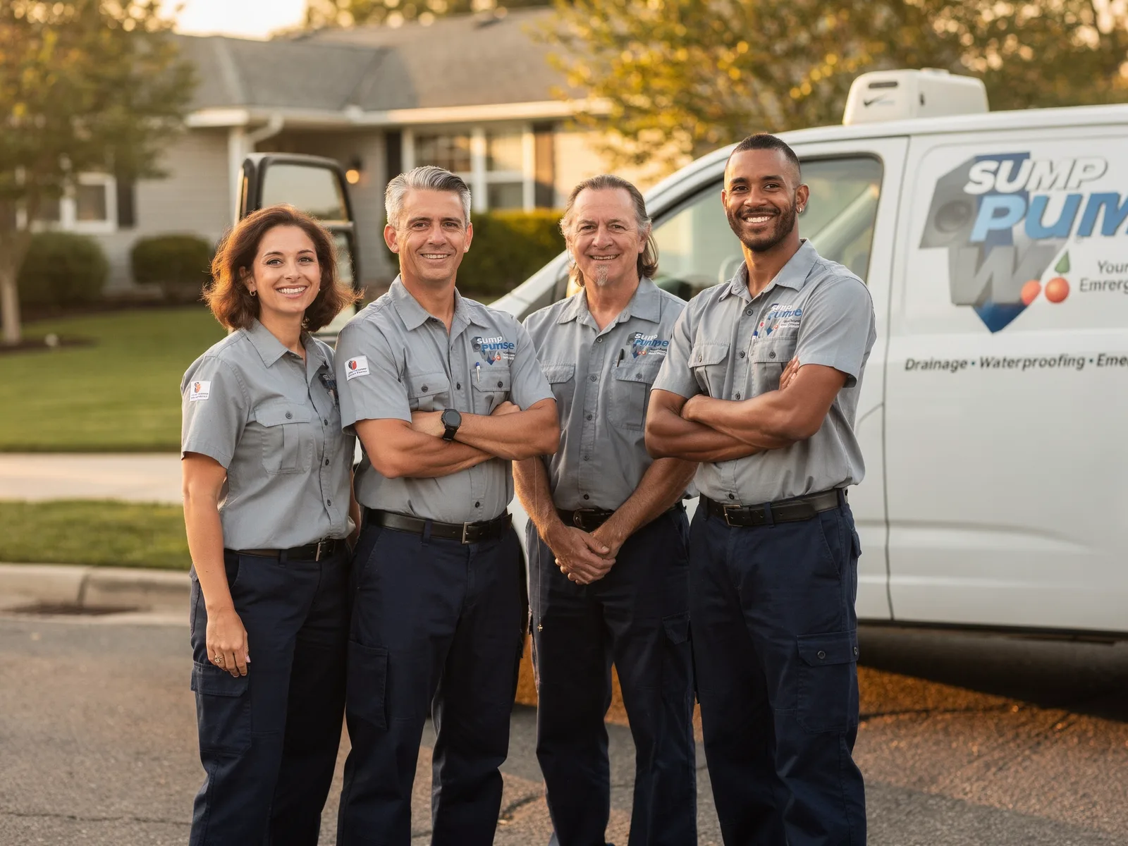 Water Heater Repair company in San Martin, CA